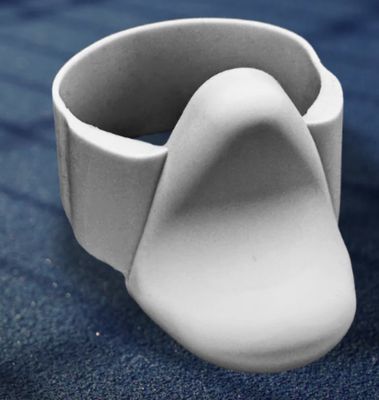 TriggerGrip Pro Premium Grip