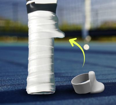 TriggerGrip Pro Premium Grip