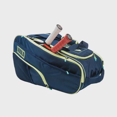 JOOLA Tour Elite Pro bag's