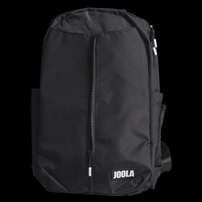 JOOLA Sac à dos Everyday noir