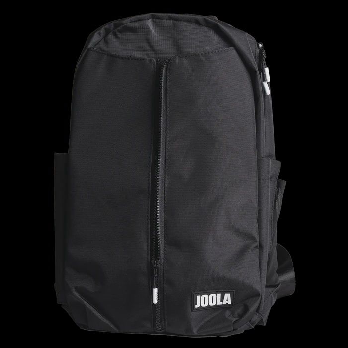 JOOLA Everyday backpack, Couleur: Noir / Black