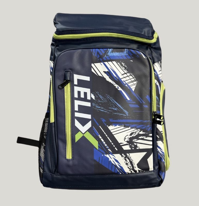 LÉLIX - X-Court Backpack