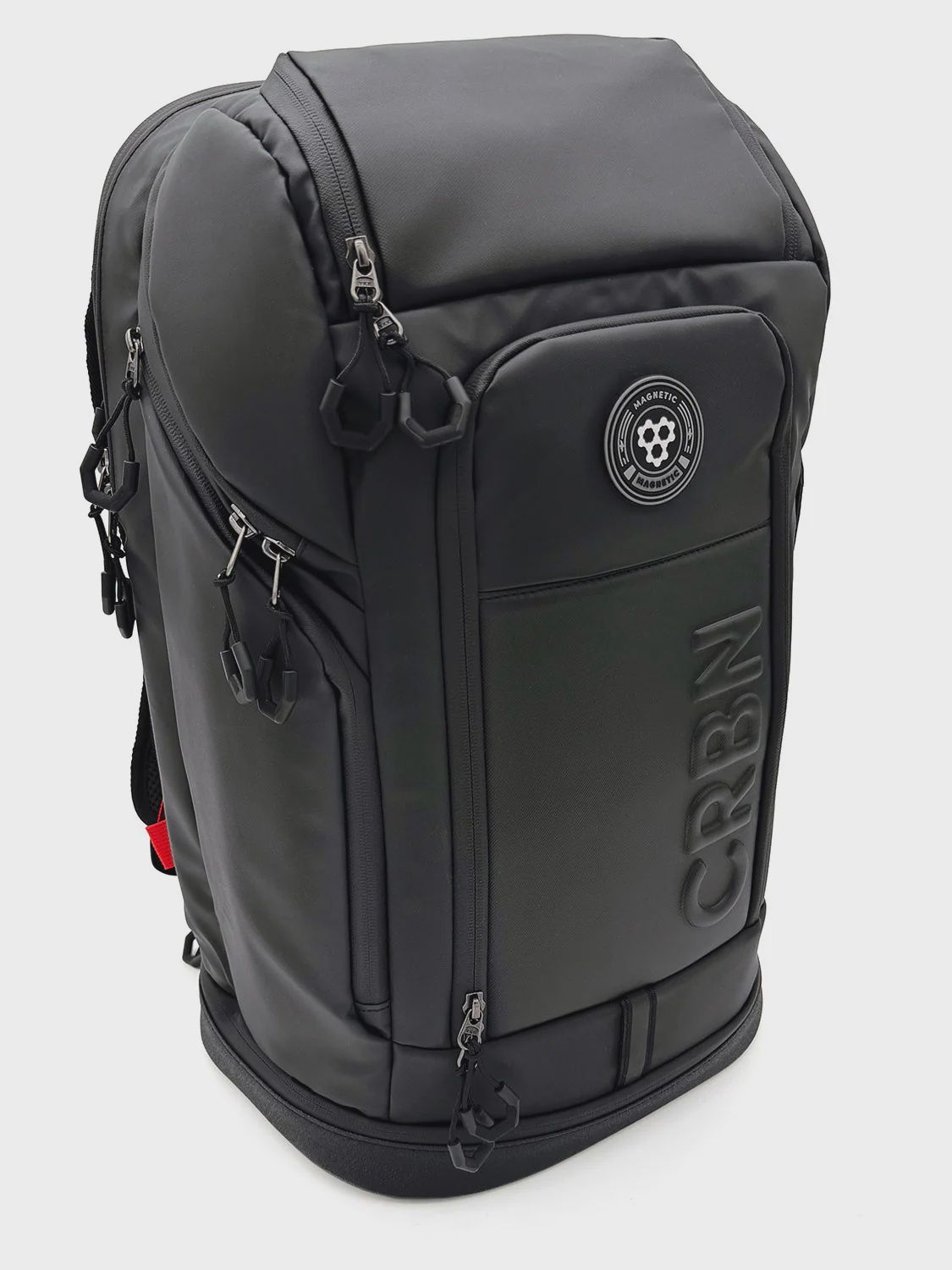 CRBN - Sac à dos Pro Team 2.0