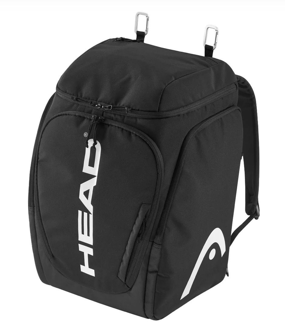 HEAD Pro X Pickleball Backpack