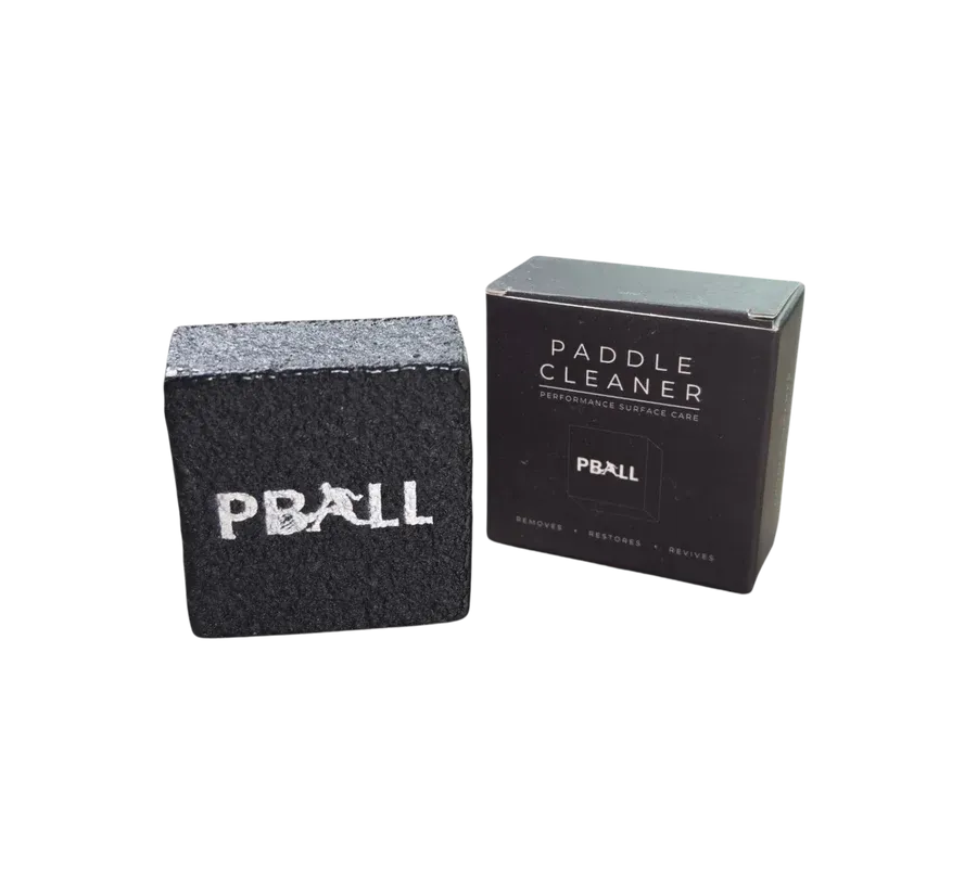 PBALL - Efface pour surface de carbone