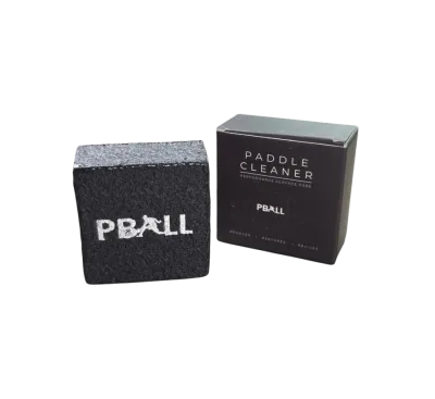PBALL - Efface pour surface de carbone