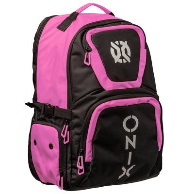 ONIX - Sac à dos Pro Team