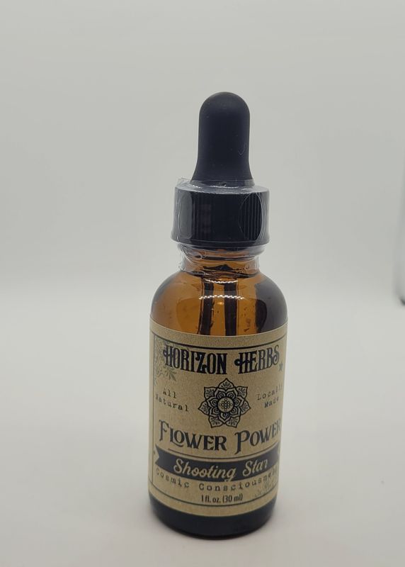 Shooting Star Essence