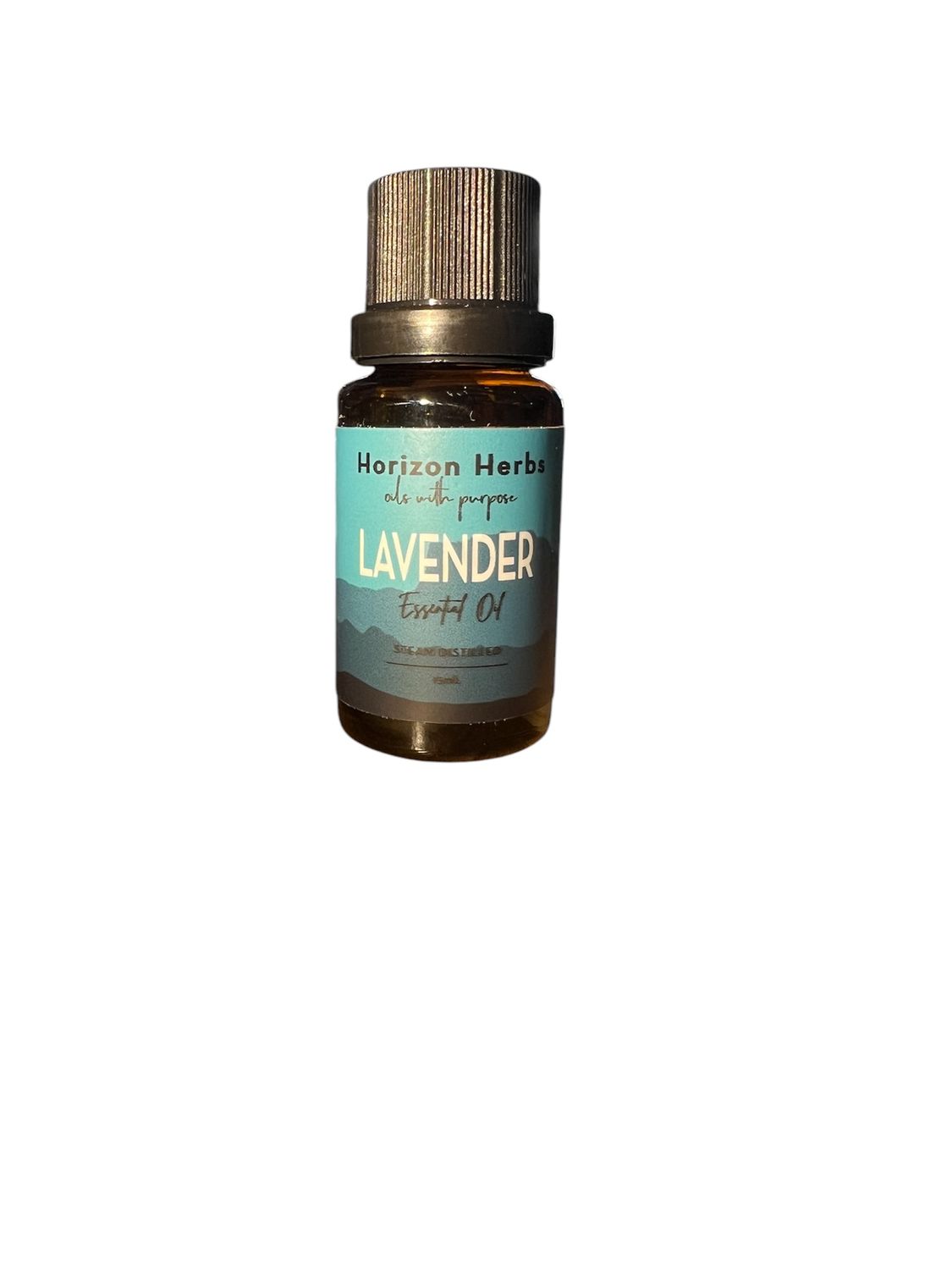 Lavender (France) Essential Oil