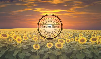 Horizon Herbs