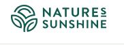 Nature's Sunshine