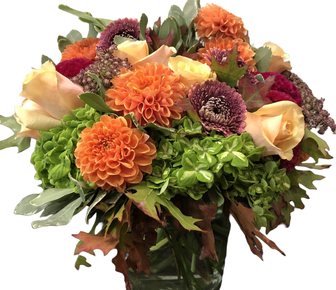 Summer Fun Bouquet