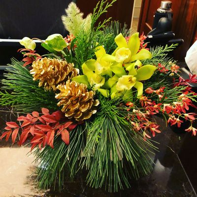 Christmas