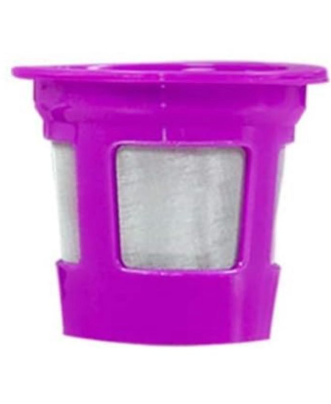 Reusable K Cup Coffee Filter Pods