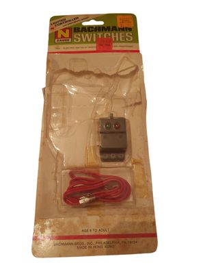 Lay out  Accessories