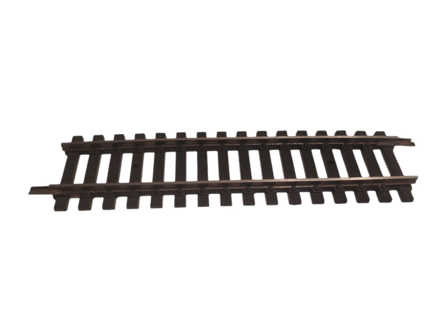 HO Scale Lima Track Track N3021