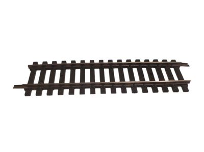 HO Scale Lima Track Track N3021
