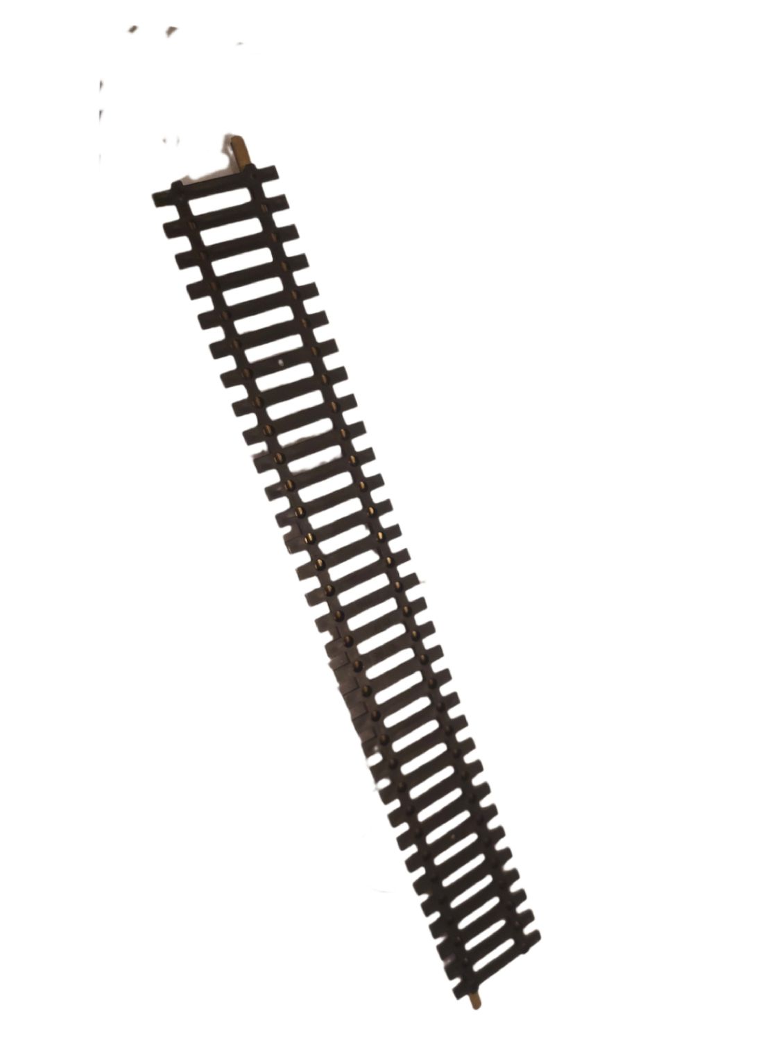 HO Scale Lima Track Track N3020
