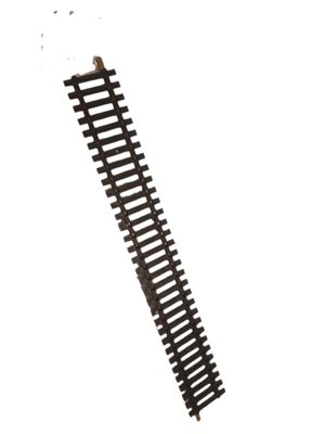 HO Scale Lima Track Track N3020