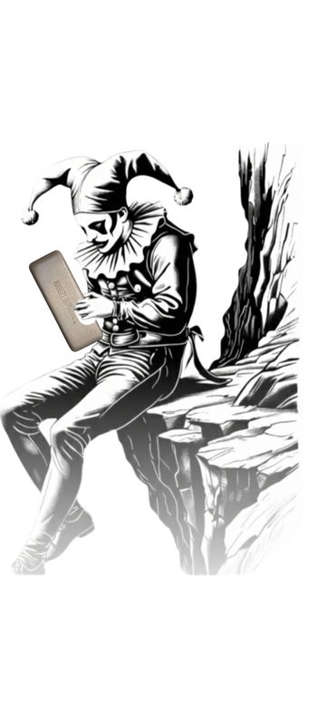 Harley Davidson items