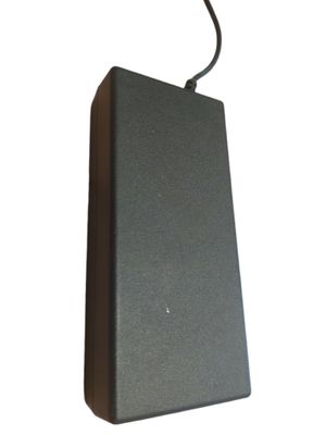 Sony AC Adapter 19.5 V Model ACDP-085E02