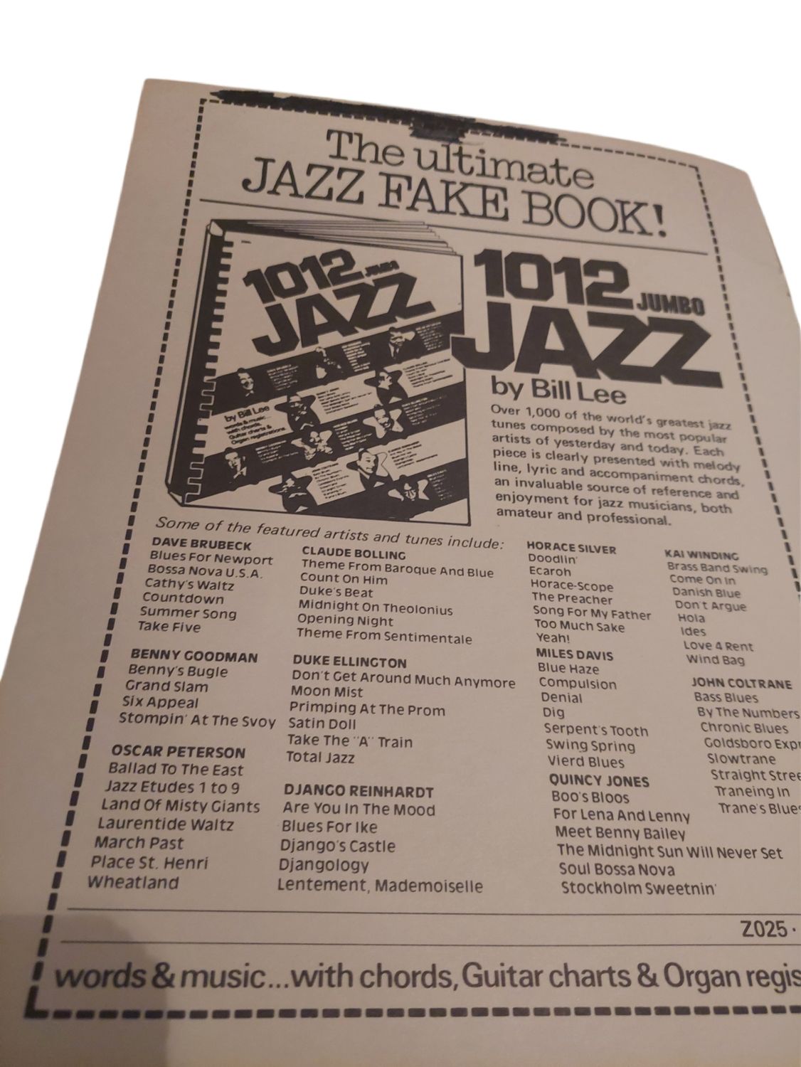 How to Play Concertina By David Kay 1980 Shattinger International Corp