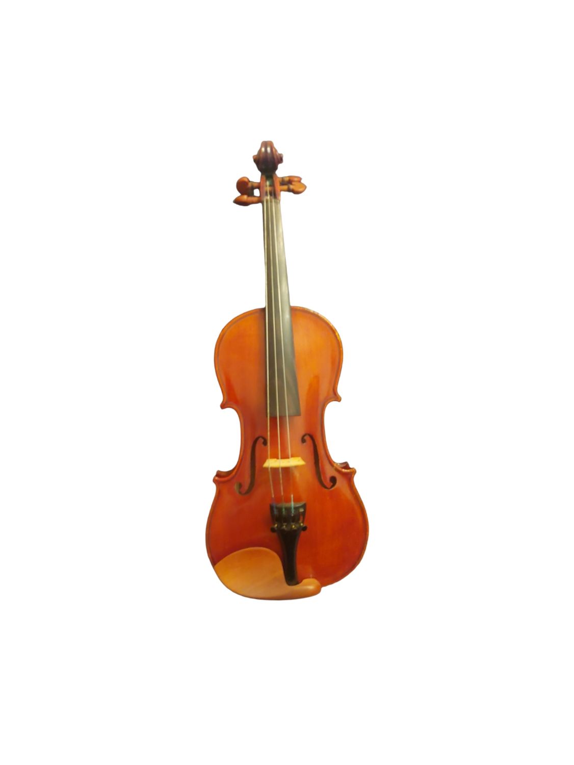 3/4 Students / Intermediate Violin (1990s-2010s)