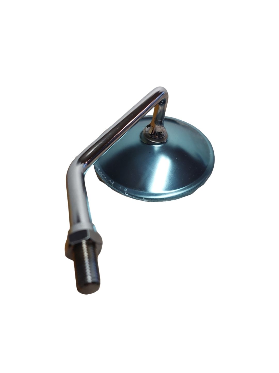 Genuine Suzuki Mirror – 1982 GS650 (May Fit Other Models)