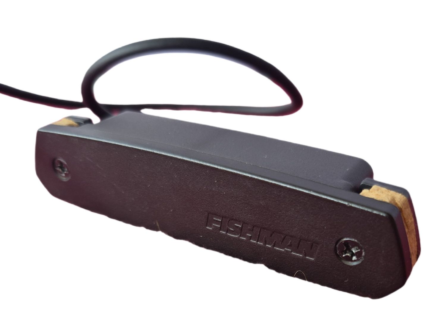 Fishman Single coil Acoustic guitar pick up