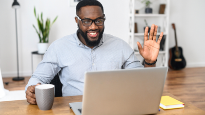 ONLINE IMMIGRATION FORMS CLASS