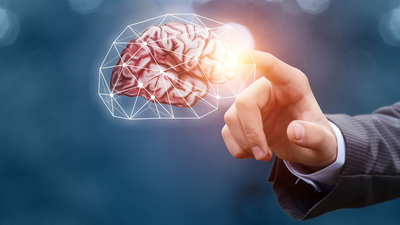 MINDSET COACHING COURSE