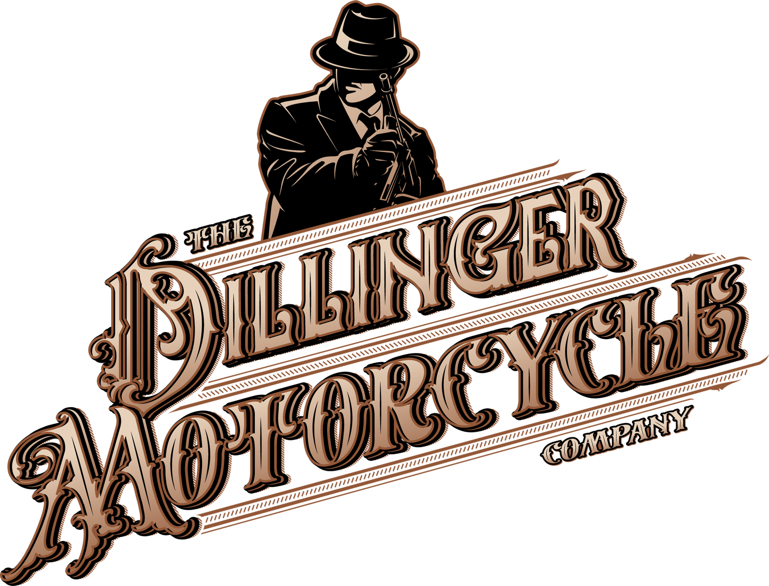 Daytona Helmet Ear Warmers