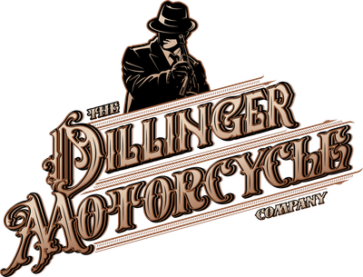 Daytona Helmet Ear Warmers