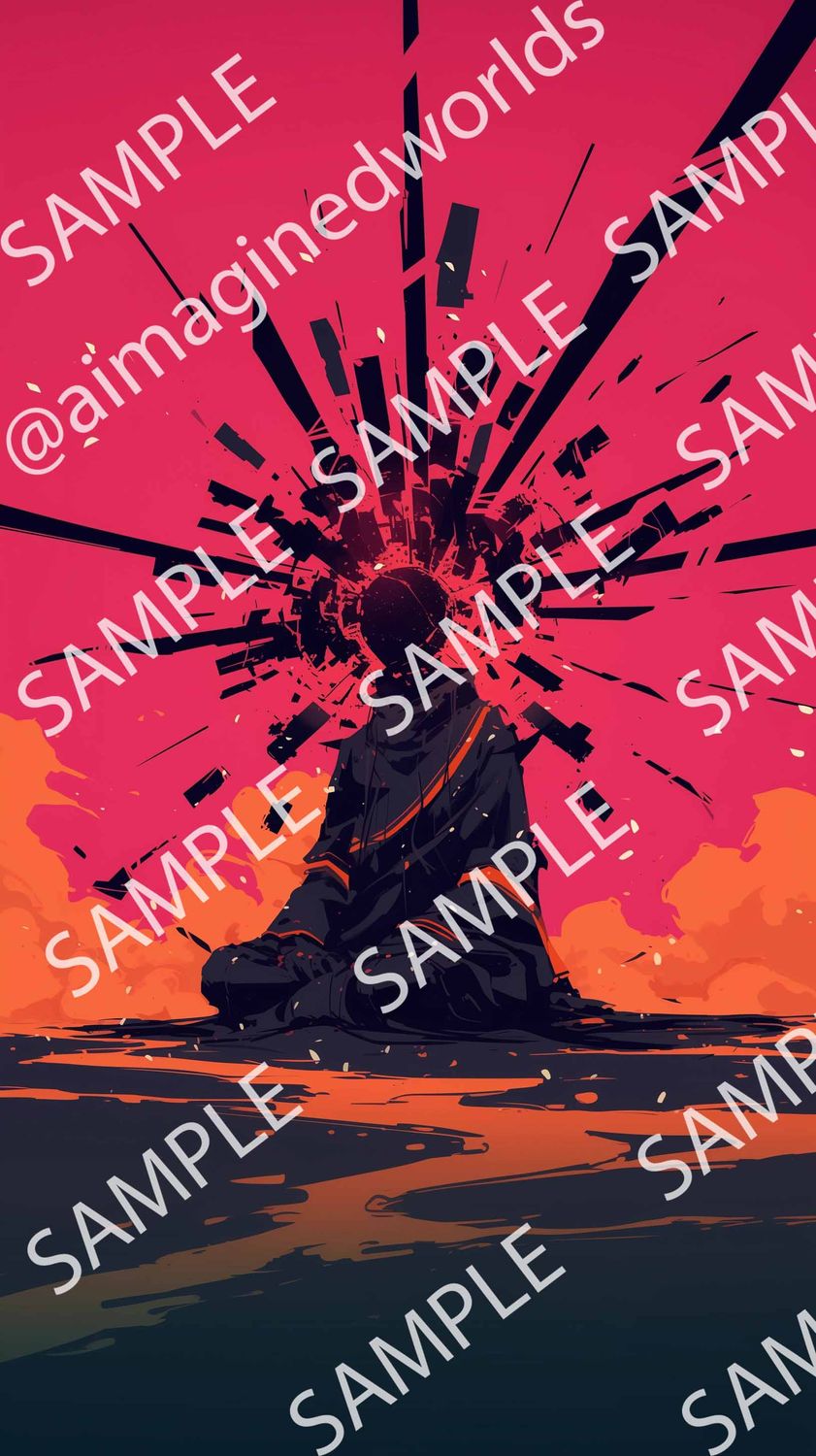 Expansion (Phone)