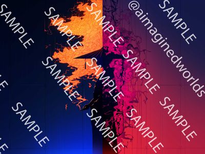 Split Series - Reality Check (Tablet)