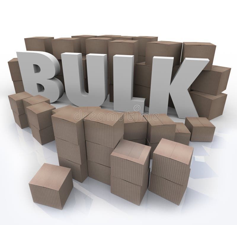 WHOLESALE