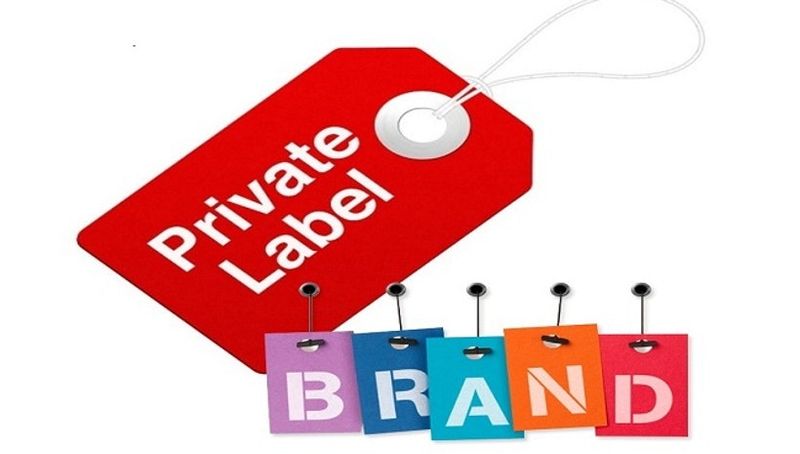 PRIVATE LABEL