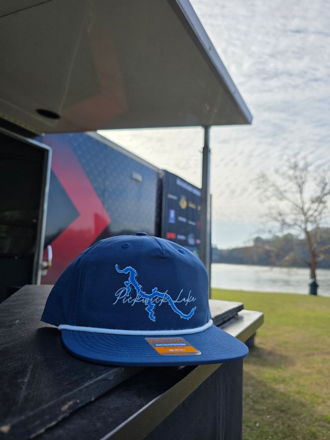 The Home Water Series