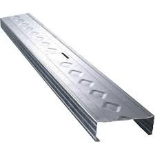 Metal Stud
