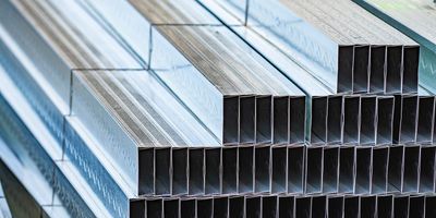 Building Materials