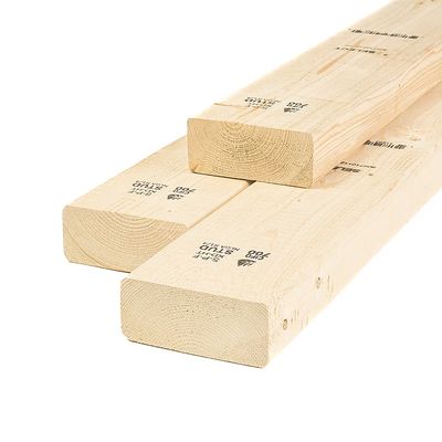 Lumber