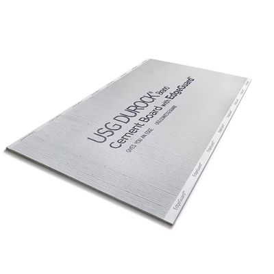 Cement Board