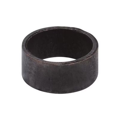 Pex B Accessories