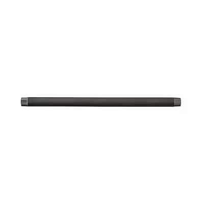 Black Iron Gas Pipe