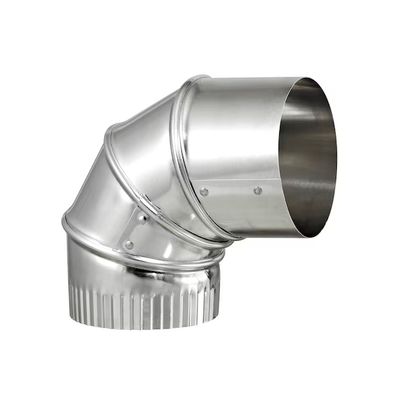 Snaplock Fittings