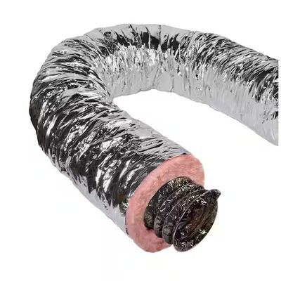 Flexible Pipe