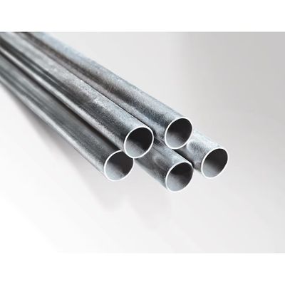 EMT Conduit