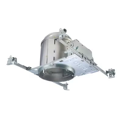 Ceiling Fixtures