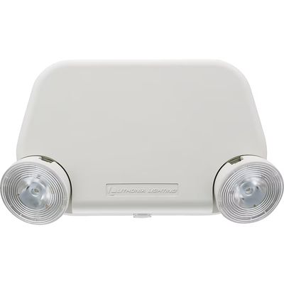 Emergency Light