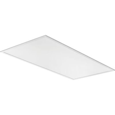 Led Light